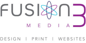 Fusion3media Limited